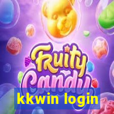 kkwin login